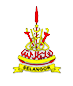 selangor